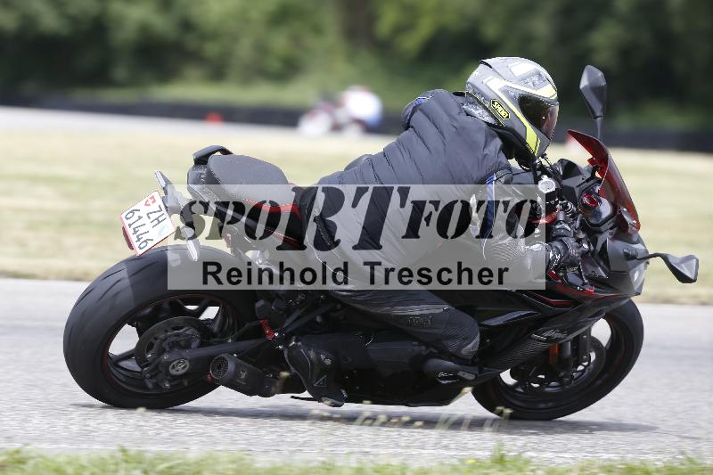 /Archiv-2025/20 27.05.2025 FREERIDE Training ADR/Gruppe M/16